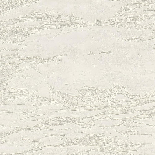 Roberto Cavalli Home No 9 - RC21025