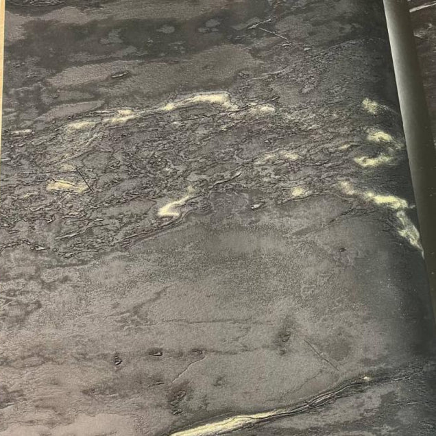 Roberto Cavalli Home No 9 - RC21026