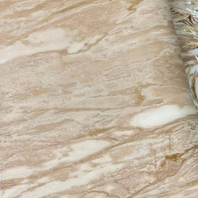 Roberto Cavalli Home No 9 - RC21029