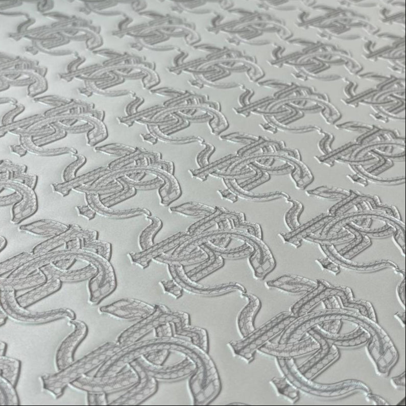 Roberto Cavalli Home No 9 - RC21032