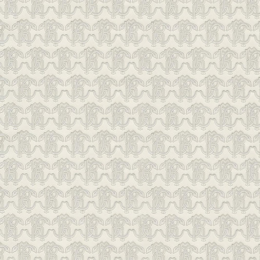 Roberto Cavalli Home No 9 - RC21032