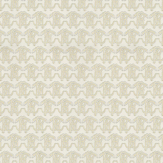 Roberto Cavalli Home No 9 - RC21033