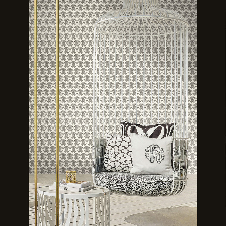 Roberto Cavalli Home No 9 - RC21036