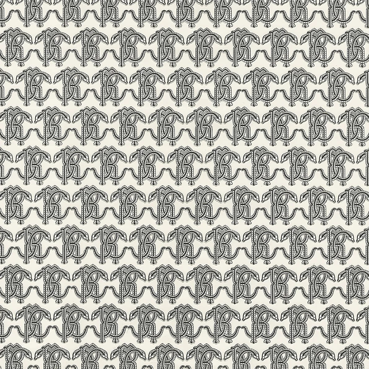 Roberto Cavalli Home No 9 - RC21034