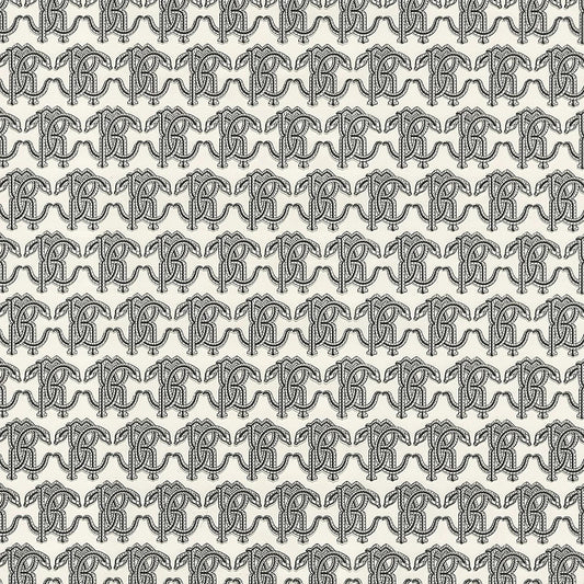 Roberto Cavalli Home No 9 - RC21034