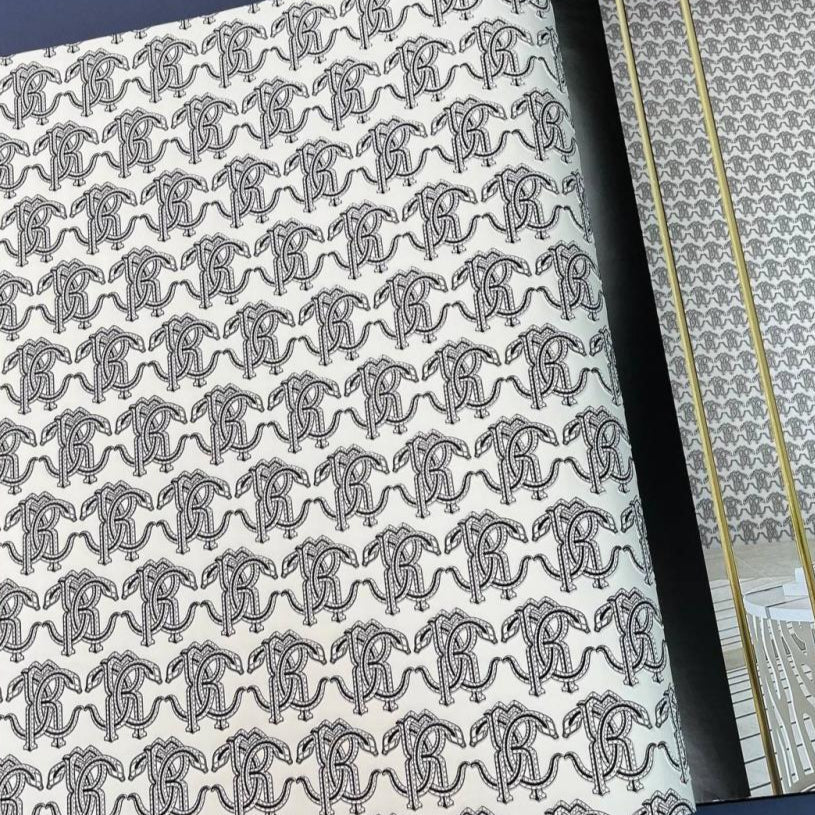 Roberto Cavalli Home No 9 - RC21034