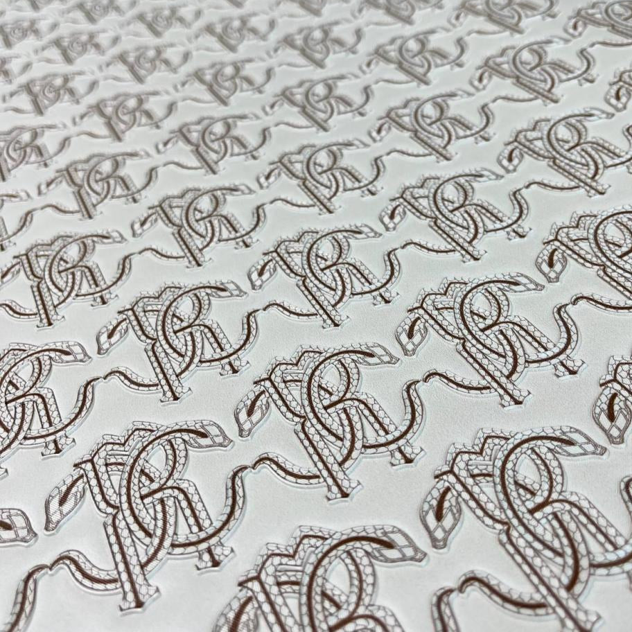 Roberto Cavalli Home No 9 - RC21035