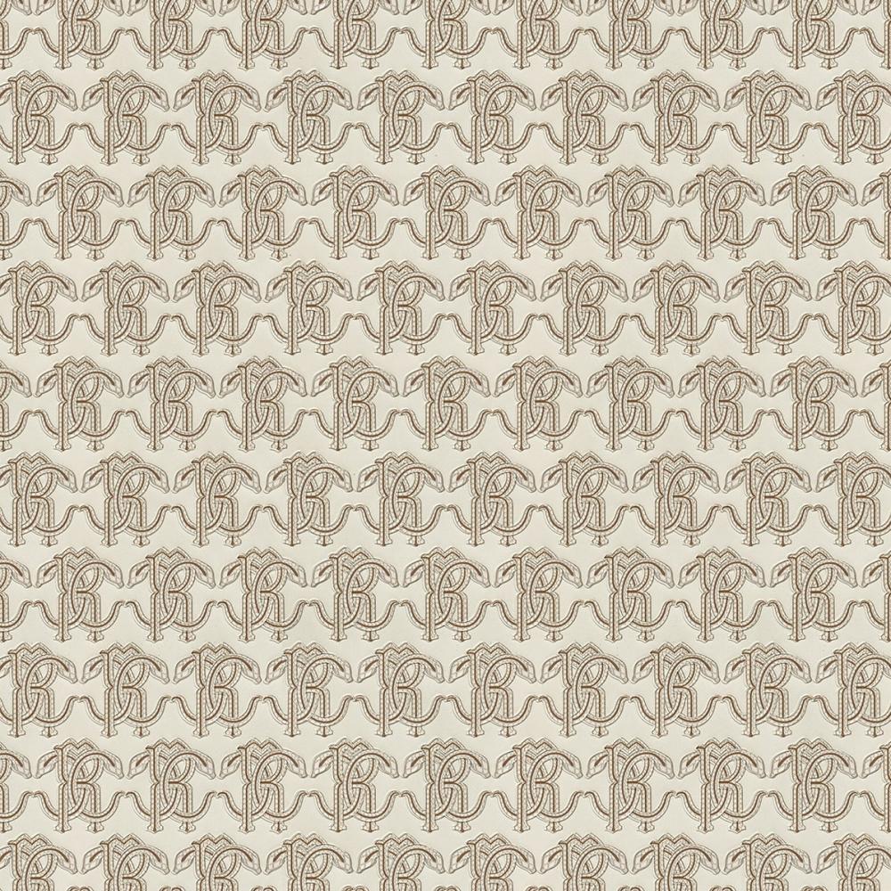 Roberto Cavalli Home No 9 - RC21035