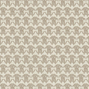 Roberto Cavalli Home No 9 - RC21035