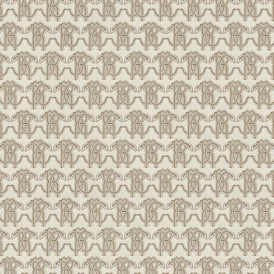 Roberto Cavalli Home No 9 - RC21035