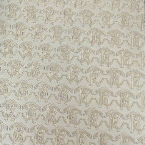 Roberto Cavalli Home No 9 - RC21036