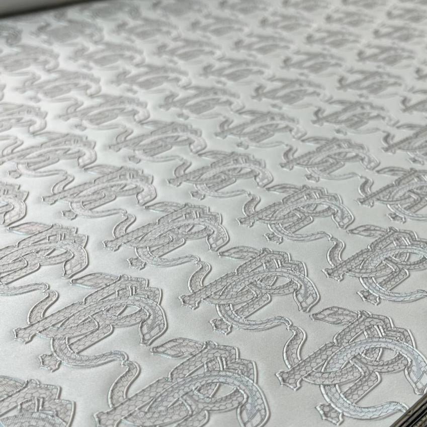 Roberto Cavalli Home No 9 - RC21037