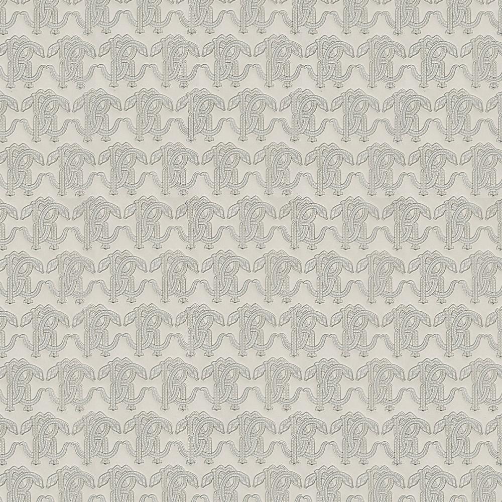 Roberto Cavalli Home No 9 - RC21037