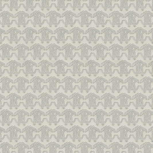 Roberto Cavalli Home No 9 - RC21037