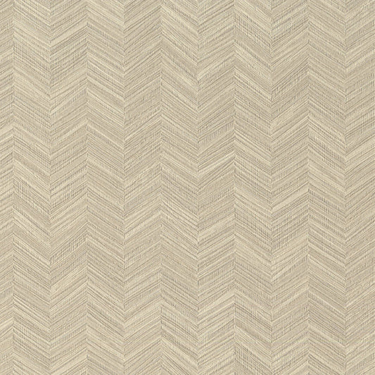 Alta Gamma Living 25361