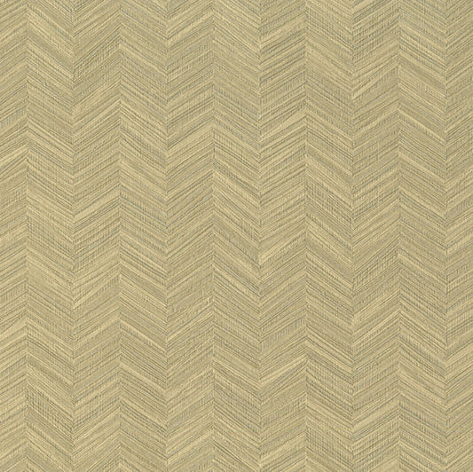 Alta Gamma Living 25363