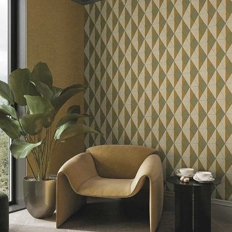 Alta Gamma Tisse Arlequine 25403