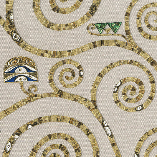 Jannelli&Volpi Academy 25600