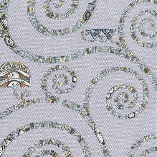 Jannelli&Volpi Academy 25601