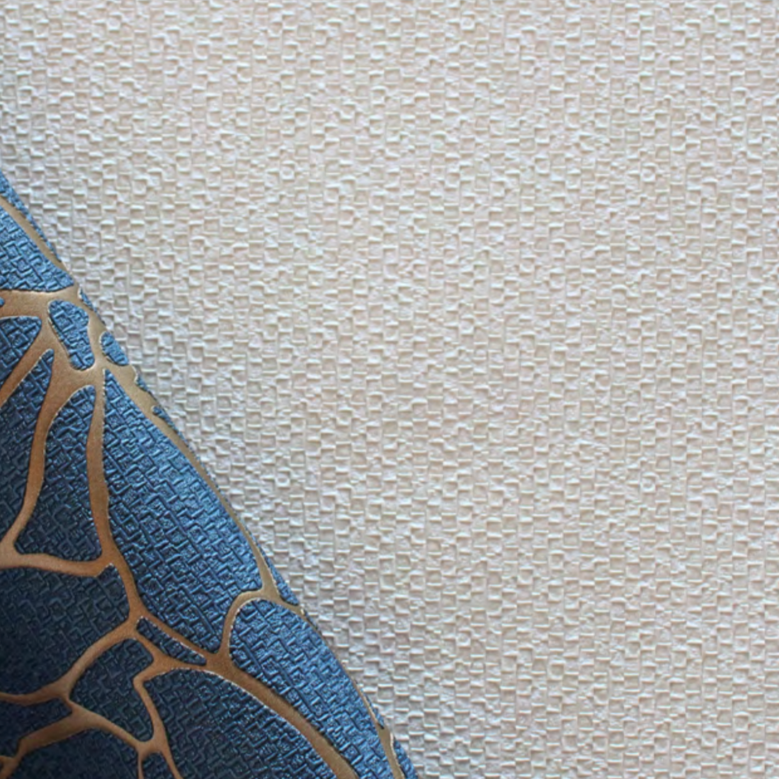 Jannelli&Volpi Academy 25632