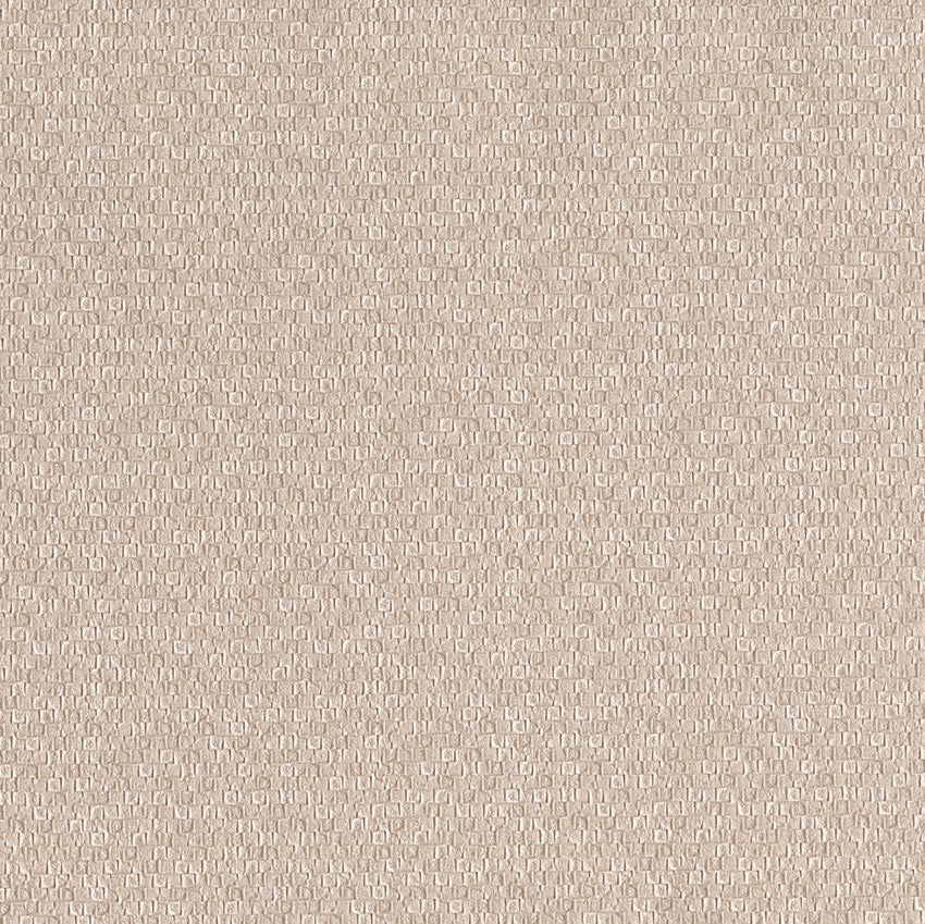 Jannelli&Volpi Academy 25630