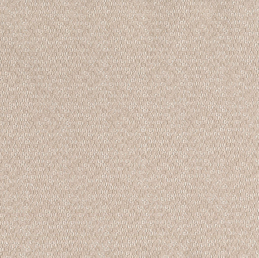 Jannelli&Volpi Academy 25630