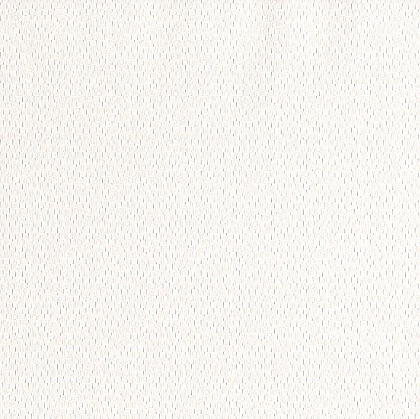 Jannelli&Volpi Academy 25631