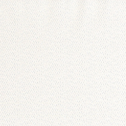 Jannelli&Volpi Academy 25631