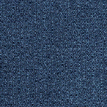 Jannelli&Volpi Academy 25632