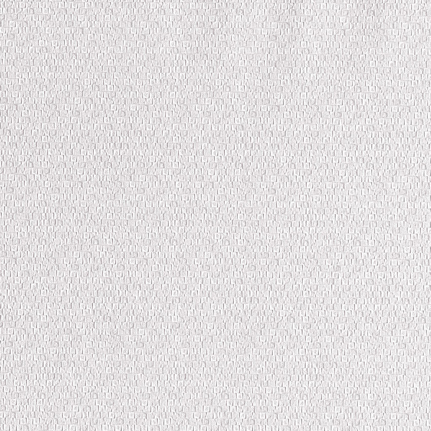 Jannelli&Volpi Academy 25633