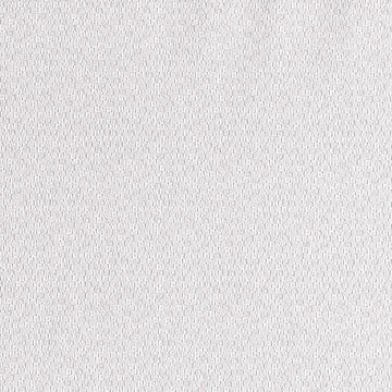 Jannelli&Volpi Academy 25633