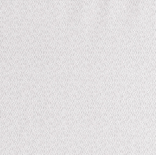 Jannelli&Volpi Academy 25633