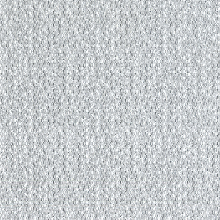 Jannelli&Volpi Academy 25634