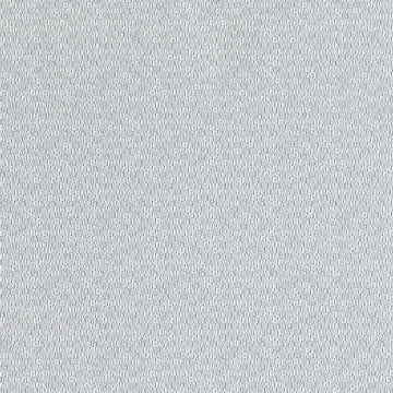 Jannelli&Volpi Academy 25634