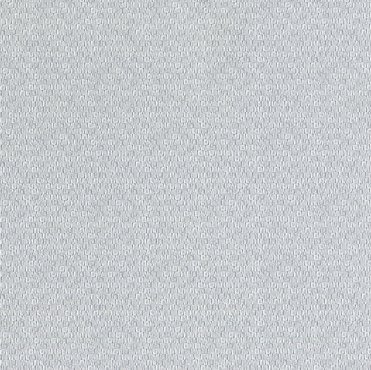 Jannelli&Volpi Academy 25634