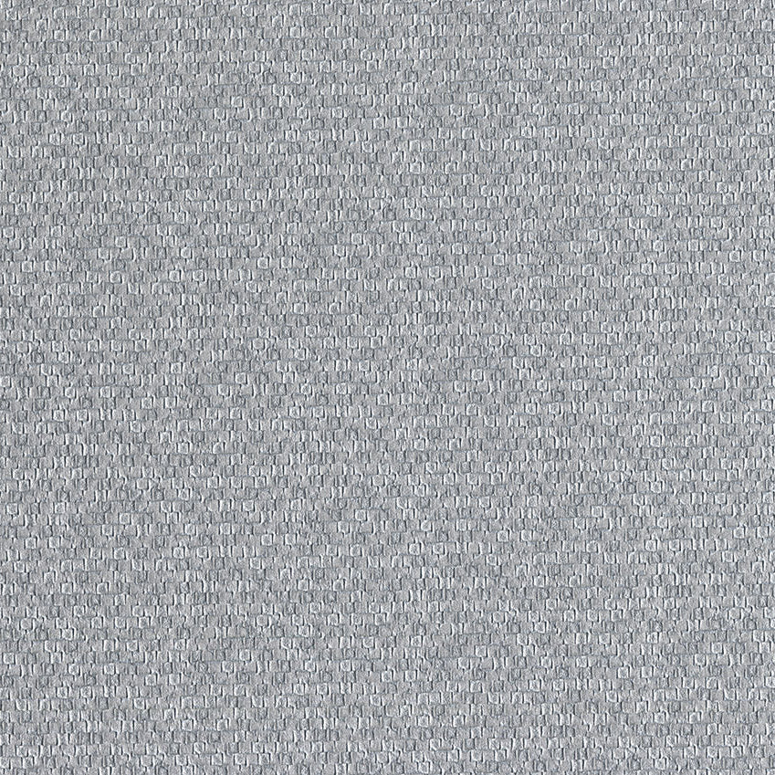 Jannelli&Volpi Academy 25635