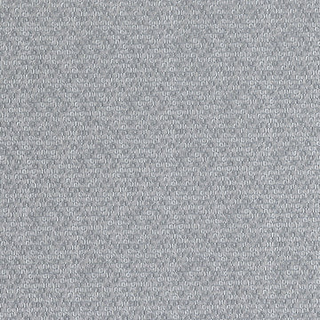 Jannelli&Volpi Academy 25635