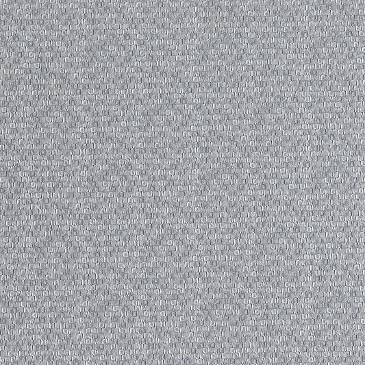 Jannelli&Volpi Academy 25635