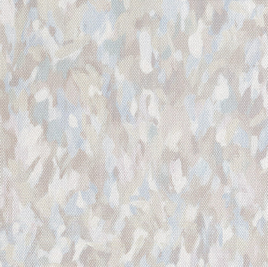 Jannelli&Volpi Academy 25651