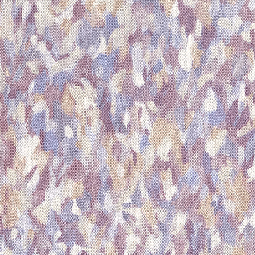 Jannelli&Volpi Academy 25652