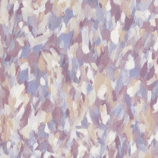 Jannelli&Volpi Academy 25652