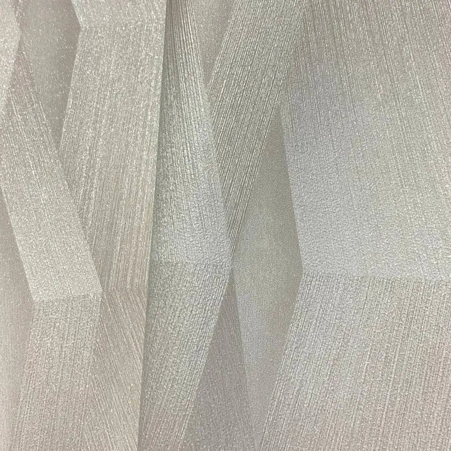 Erismann Fashion for Walls 10046-26