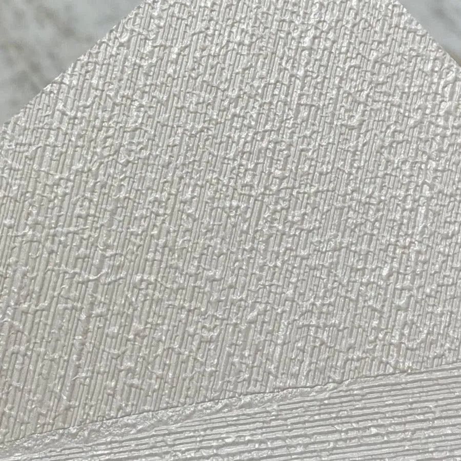 Erismann Fashion for Walls 4 10370-26