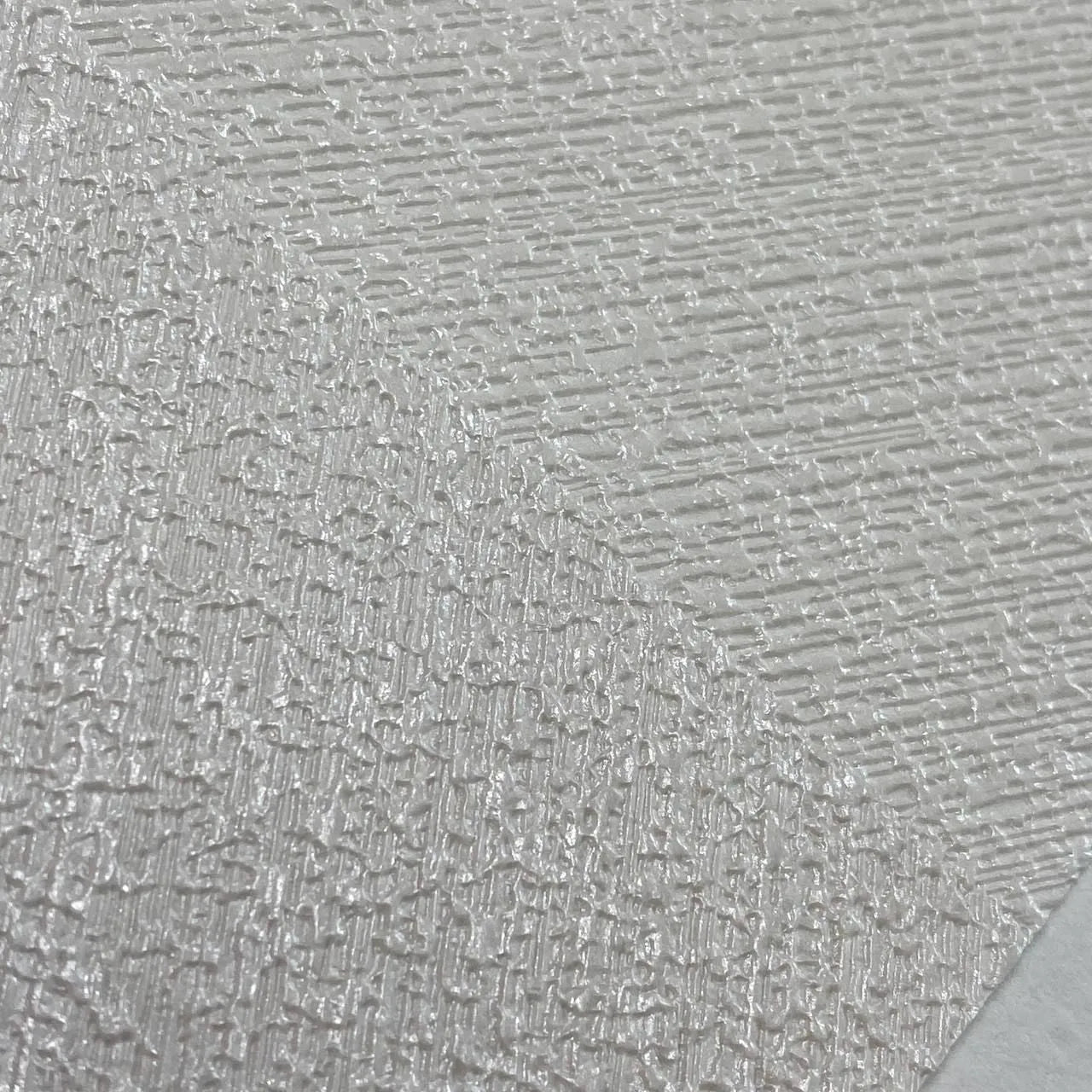 Erismann Fashion for Walls 4 10370-26