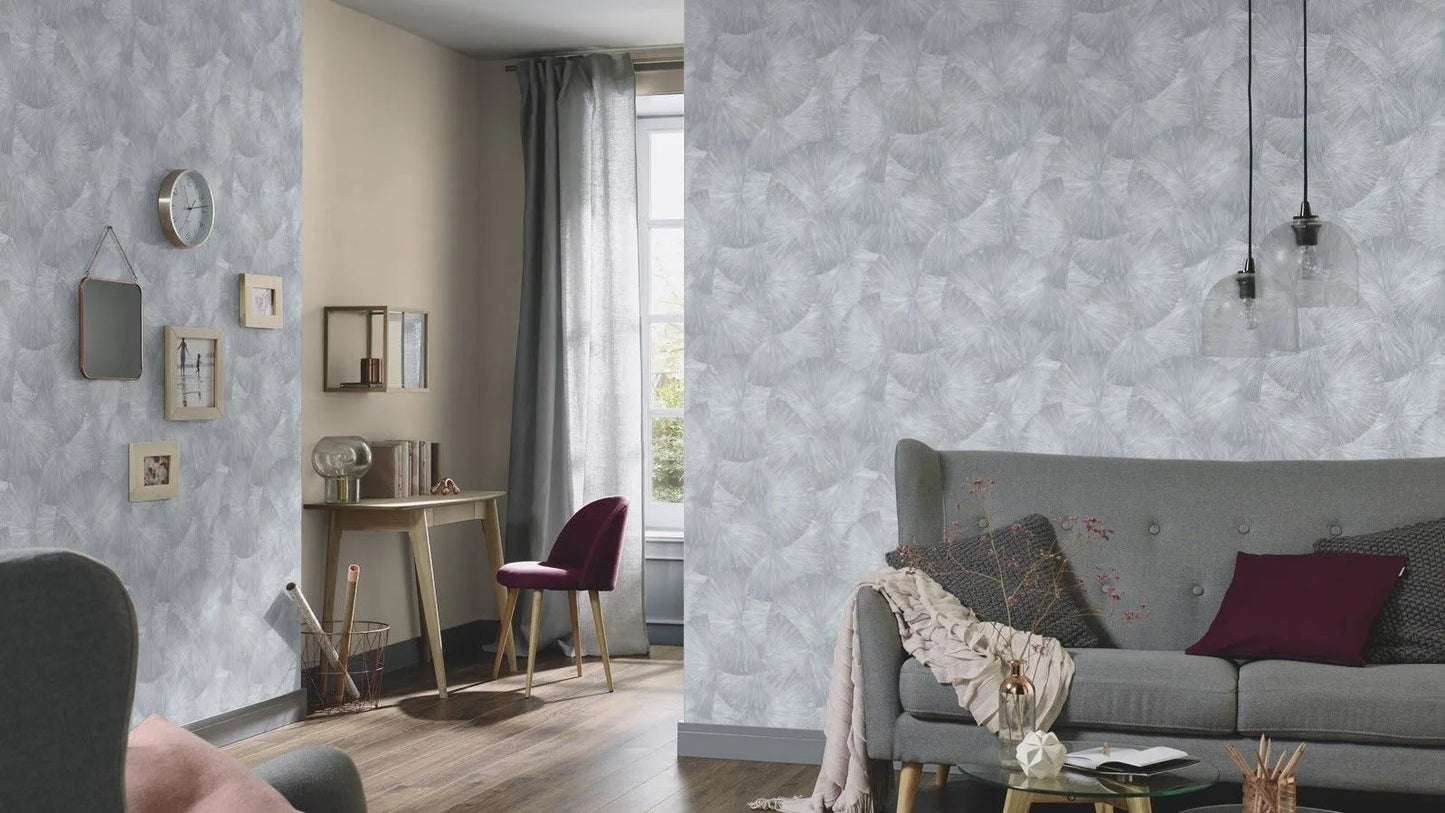 Erismann Fashion for Walls 3 10219-29