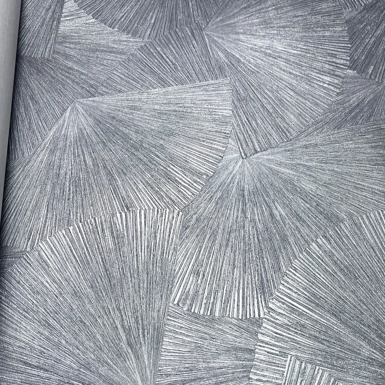 Erismann Fashion for Walls 3 10219-29