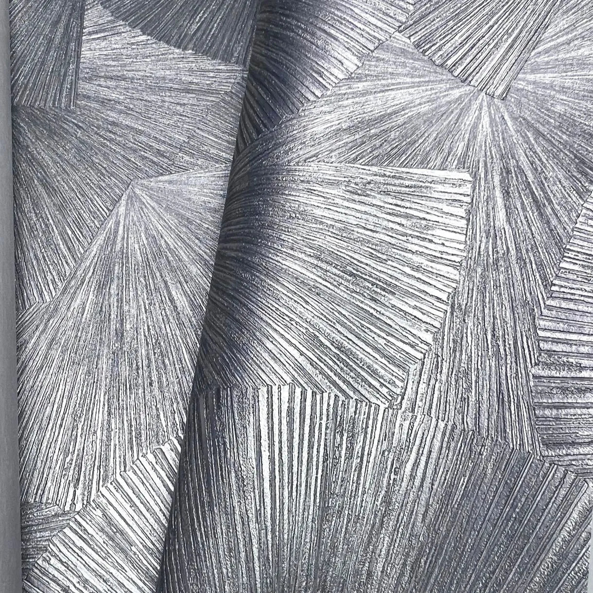 Erismann Fashion for Walls 3 10219-29