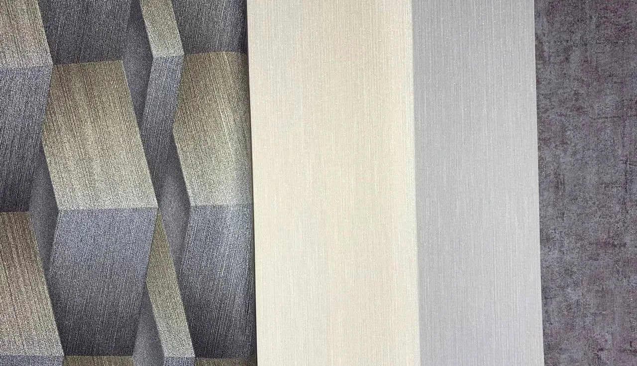 Erismann Fashion for Walls 10046-30