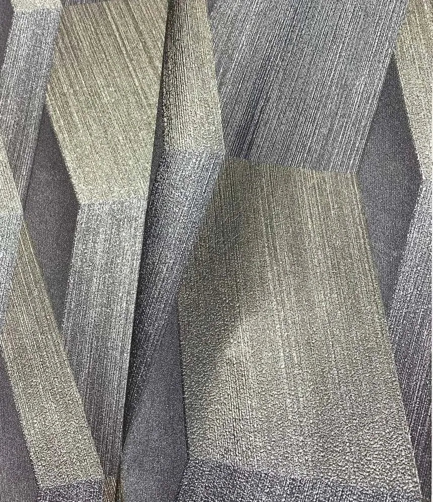 Erismann Fashion for Walls 10046-30