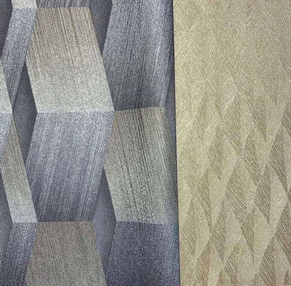 Erismann Fashion for Walls 10046-30